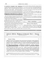 giornale/CFI0353817/1912/unico/00000532