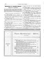 giornale/CFI0353817/1912/unico/00000534