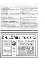 giornale/CFI0353817/1912/unico/00000535
