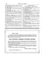 giornale/CFI0353817/1912/unico/00000536