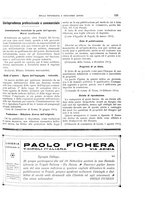 giornale/CFI0353817/1912/unico/00000539
