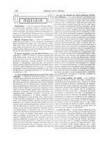giornale/CFI0353817/1912/unico/00000540