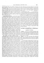 giornale/CFI0353817/1912/unico/00000541