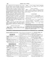 giornale/CFI0353817/1912/unico/00000542