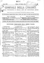 giornale/CFI0353817/1912/unico/00000545