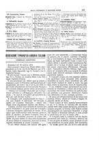 giornale/CFI0353817/1912/unico/00000547