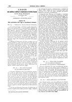 giornale/CFI0353817/1912/unico/00000548