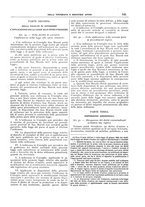 giornale/CFI0353817/1912/unico/00000549