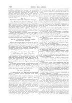 giornale/CFI0353817/1912/unico/00000550