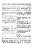 giornale/CFI0353817/1912/unico/00000551