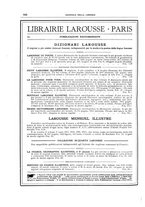 giornale/CFI0353817/1912/unico/00000554