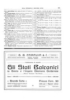 giornale/CFI0353817/1912/unico/00000557