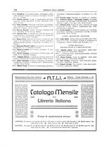 giornale/CFI0353817/1912/unico/00000558