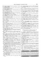 giornale/CFI0353817/1912/unico/00000559