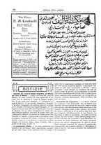 giornale/CFI0353817/1912/unico/00000560