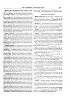 giornale/CFI0353817/1912/unico/00000561