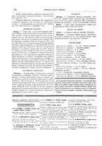 giornale/CFI0353817/1912/unico/00000562