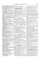 giornale/CFI0353817/1912/unico/00000563