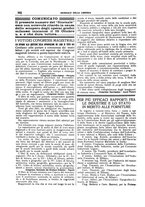 giornale/CFI0353817/1912/unico/00000566