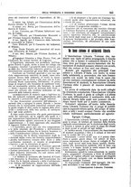 giornale/CFI0353817/1912/unico/00000567