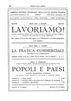 giornale/CFI0353817/1912/unico/00000568