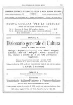 giornale/CFI0353817/1912/unico/00000569