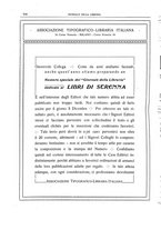 giornale/CFI0353817/1912/unico/00000570