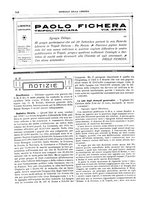 giornale/CFI0353817/1912/unico/00000572