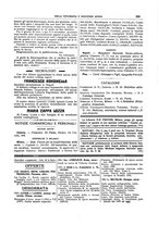 giornale/CFI0353817/1912/unico/00000573