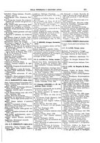 giornale/CFI0353817/1912/unico/00000575