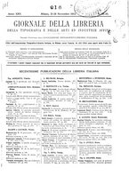 giornale/CFI0353817/1912/unico/00000577