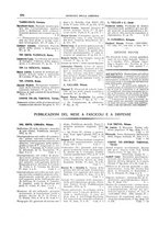 giornale/CFI0353817/1912/unico/00000580