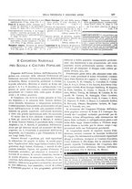 giornale/CFI0353817/1912/unico/00000581