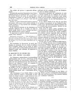giornale/CFI0353817/1912/unico/00000584