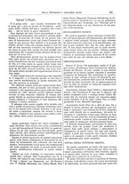 giornale/CFI0353817/1912/unico/00000585