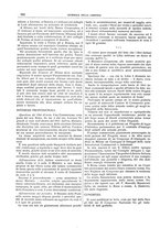 giornale/CFI0353817/1912/unico/00000586