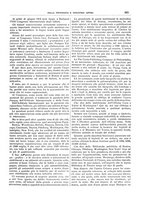 giornale/CFI0353817/1912/unico/00000587