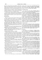 giornale/CFI0353817/1912/unico/00000588