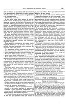 giornale/CFI0353817/1912/unico/00000589