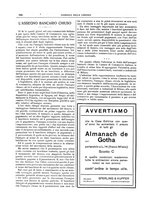 giornale/CFI0353817/1912/unico/00000590