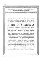 giornale/CFI0353817/1912/unico/00000592