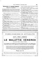 giornale/CFI0353817/1912/unico/00000593
