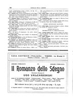giornale/CFI0353817/1912/unico/00000594