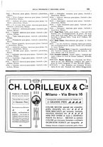 giornale/CFI0353817/1912/unico/00000595