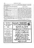 giornale/CFI0353817/1912/unico/00000596
