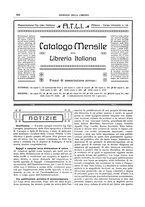 giornale/CFI0353817/1912/unico/00000598