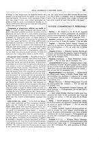 giornale/CFI0353817/1912/unico/00000599