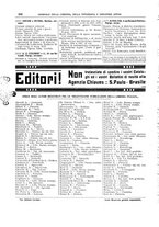 giornale/CFI0353817/1912/unico/00000604