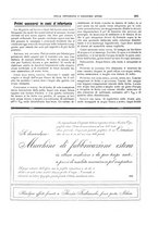 giornale/CFI0353817/1912/unico/00000609