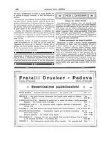 giornale/CFI0353817/1912/unico/00000610